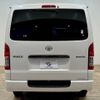 toyota hiace-van 2018 -TOYOTA--Hiace Van QDF-GDH201V--GDH201-1009176---TOYOTA--Hiace Van QDF-GDH201V--GDH201-1009176- image 13