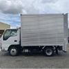isuzu elf-truck 2019 CFJ1533539 image 12
