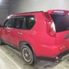 nissan x-trail 2013 -NISSAN--X-Trail NT31-314563---NISSAN--X-Trail NT31-314563- image 5