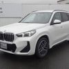 bmw x1 2023 -BMW--BMW X1 3CA-42EG20--WBA42EG0505W82646---BMW--BMW X1 3CA-42EG20--WBA42EG0505W82646- image 1