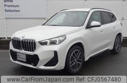 bmw x1 2023 -BMW--BMW X1 3CA-42EG20--WBA42EG0505W82646---BMW--BMW X1 3CA-42EG20--WBA42EG0505W82646-