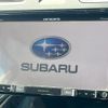 subaru forester 2017 CFJ1863064 image 4