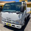 isuzu elf-truck 2012 GOO_NET_EXCHANGE_1300876A30250729W001 image 1