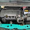 toyota sienta 2020 -TOYOTA--Sienta 3BA-NCP175G--NCP175-7040978---TOYOTA--Sienta 3BA-NCP175G--NCP175-7040978- image 7