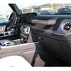 mercedes-benz g-class 2024 -MERCEDES-BENZ 【名変中 】--Benz G Class 463350--2X397022---MERCEDES-BENZ 【名変中 】--Benz G Class 463350--2X397022- image 9