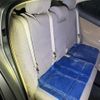 toyota premio 2004 CFJ1800092 image 22