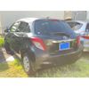 toyota vitz 2012 -TOYOTA--Vitz DBA-KSP130--KSP130-2052209---TOYOTA--Vitz DBA-KSP130--KSP130-2052209- image 3