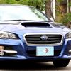 subaru levorg 2015 -SUBARU--Levorg DBA-VM4--VM4-033188---SUBARU--Levorg DBA-VM4--VM4-033188- image 8