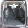 nissan serena 2011 -NISSAN--Serena DBA-FC26--FC26-046434---NISSAN--Serena DBA-FC26--FC26-046434- image 8