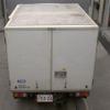 nissan vanette-truck 2010 CFJ1519191 image 8