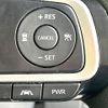 daihatsu tanto 2021 -DAIHATSU--Tanto 5BA-LA650S--LA650S-1066034---DAIHATSU--Tanto 5BA-LA650S--LA650S-1066034- image 7