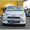 daihatsu mira-e-s 2019 -DAIHATSU--Mira e:s 5BA-LA350S--LA350S-0163257---DAIHATSU--Mira e:s 5BA-LA350S--LA350S-0163257- image 3