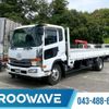 nissan diesel-ud-condor 2015 GOO_NET_EXCHANGE_0541786A30250501W004 image 1
