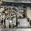 subaru sambar-truck 1997 CFJ1724879 image 13