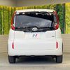 toyota sienta 2023 quick_quick_MXPL10G_MXPL10-1052030 image 16