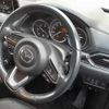 mazda cx-5 2019 -MAZDA--CX-5 KF2P-320832---MAZDA--CX-5 KF2P-320832- image 8