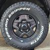 suzuki jimny-sierra 2024 CFJ1651211 image 23