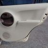 toyota passo 2010 -TOYOTA 【豊田 500ﾁ 444】--Passo DBA-KGC30--KGC30-0002926---TOYOTA 【豊田 500ﾁ 444】--Passo DBA-KGC30--KGC30-0002926- image 49