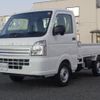 suzuki carry-truck 2025 CFJ1889821 image 1