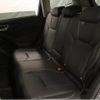 subaru forester 2020 CFJ1727079 image 15