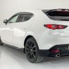 mazda mazda3-fastback 2020 quick_quick_BP5P_BP5P-112307 image 10