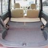 daihatsu mira-cocoa 2012 -DAIHATSU--Mira Cocoa DBA-L675S--L675S-0094361---DAIHATSU--Mira Cocoa DBA-L675S--L675S-0094361- image 17