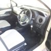 toyota vitz 2014 -TOYOTA--Vitz DBA-NSP130--NSP130-2164006---TOYOTA--Vitz DBA-NSP130--NSP130-2164006- image 9
