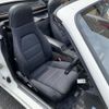 mazda eunos-roadster 1994 quick_quick_E-NA8C_NA8C-300282 image 15