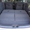 mitsubishi delica-d2 2015 CFJ1657419 image 20