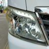 nissan caravan-van 2013 -NISSAN 【豊田 100ｻ8152】--Caravan Van CBF-CS4E26--CS4E26-000311---NISSAN 【豊田 100ｻ8152】--Caravan Van CBF-CS4E26--CS4E26-000311- image 48