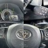 toyota vitz 2017 -TOYOTA--Vitz DAA-NHP130--NHP130-2002751---TOYOTA--Vitz DAA-NHP130--NHP130-2002751- image 6