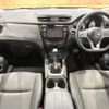 nissan x-trail 2020 CFJ1727238 image 2