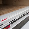 mitsubishi-fuso canter 2023 -MITSUBISHI--Canter 2RG-FEB50--FEB50-602366---MITSUBISHI--Canter 2RG-FEB50--FEB50-602366- image 13