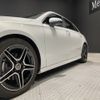 mercedes-benz a-class 2024 -MERCEDES-BENZ--Benz A Class 3DA-177012--W1K1770122V202106---MERCEDES-BENZ--Benz A Class 3DA-177012--W1K1770122V202106- image 4