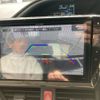 toyota voxy 2016 -TOYOTA--Voxy DBA-ZRR85W--ZRR85-0059206---TOYOTA--Voxy DBA-ZRR85W--ZRR85-0059206- image 26