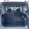 suzuki jimny 2011 -SUZUKI--Jimny ABA-JB23W--JB23W-660894---SUZUKI--Jimny ABA-JB23W--JB23W-660894- image 4