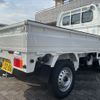 nissan clipper-truck 2023 -NISSAN 【熊谷 】--Clipper Truck DR16T--699621---NISSAN 【熊谷 】--Clipper Truck DR16T--699621- image 11