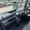 daihatsu tanto 2019 quick_quick_DBA-LA600S_LA600S-0742856 image 12