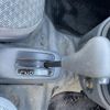 daihatsu hijet-truck 2011 CFJ1766618 image 18