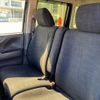 honda n-box 2016 CFJ1667321 image 4