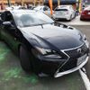 lexus rc 2016 CFJ1587919 image 4