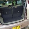 daihatsu move 2013 -DAIHATSU 【習志野 580ﾇ3717】--Move DBA-LA100S--LA100S-0273635---DAIHATSU 【習志野 580ﾇ3717】--Move DBA-LA100S--LA100S-0273635- image 5