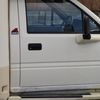isuzu rodeo 1992 CARSENSOR_JP_AU1725113545 image 96