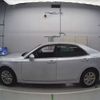 toyota crown 2015 -TOYOTA--Crown DAA-AWS210--AWS210-6095448---TOYOTA--Crown DAA-AWS210--AWS210-6095448- image 9