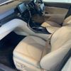 toyota camry 2021 -TOYOTA 【神戸 000ｱ0000】--Camry 6AA-AXVH70--AXVH70-1075212---TOYOTA 【神戸 000ｱ0000】--Camry 6AA-AXVH70--AXVH70-1075212- image 5