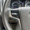 toyota land-cruiser-prado 2019 -TOYOTA--Land Cruiser Prado CBA-TRJ150W--TRJ150-0095486---TOYOTA--Land Cruiser Prado CBA-TRJ150W--TRJ150-0095486- image 14