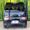 mazda flair 2017 -MAZDA--Flair DAA-MJ55S--MJ55S-101115---MAZDA--Flair DAA-MJ55S--MJ55S-101115- image 15
