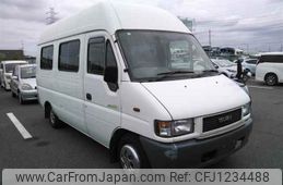 isuzu elf-truck 2000 -ISUZU--Elf VHR69K-9100635---ISUZU--Elf VHR69K-9100635-