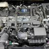 toyota corolla-cross 2023 CFJ1574038 image 18