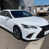 lexus es 2019 -LEXUS--Lexus ES 6AA-AXZH10--AXZH10-1002864---LEXUS--Lexus ES 6AA-AXZH10--AXZH10-1002864- image 4